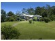 448 Gordonville Road, Bellingen NSW 2454