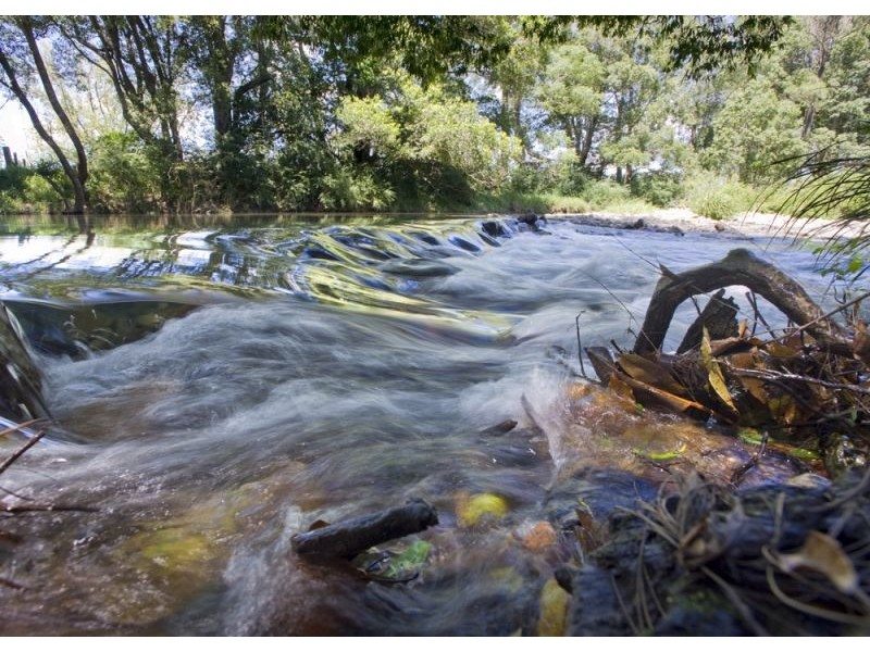 448 Gordonville Road, Bellingen NSW 2454