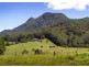 448 Gordonville Road, Bellingen NSW 2454
