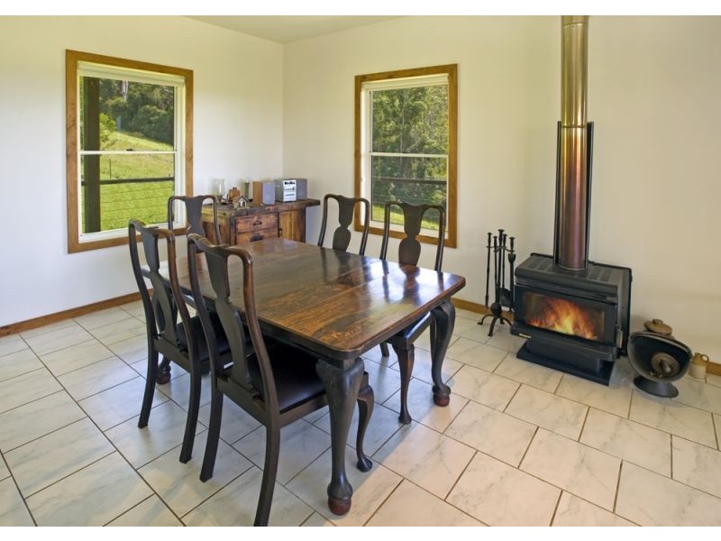 448 Gordonville Road, Bellingen NSW 2454