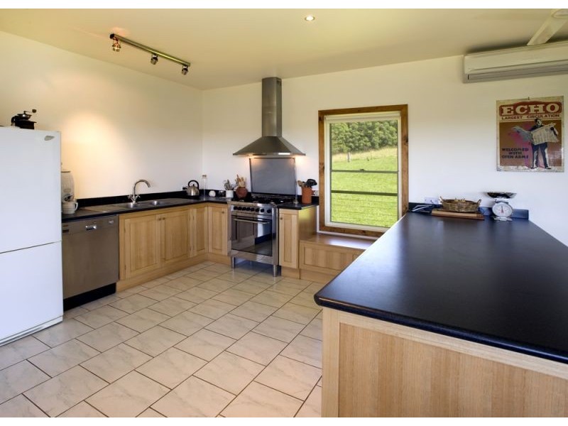 448 Gordonville Road, Bellingen NSW 2454