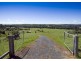 448 Gordonville Road, Bellingen NSW 2454