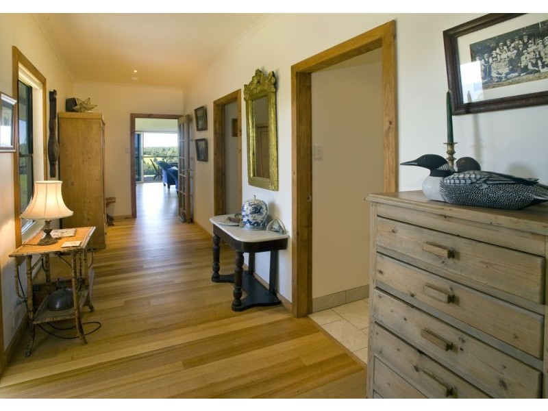 448 Gordonville Road, Bellingen NSW 2454