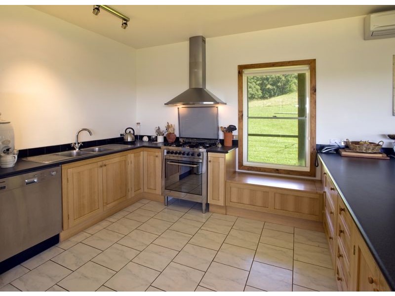 448 Gordonville Road, Bellingen NSW 2454