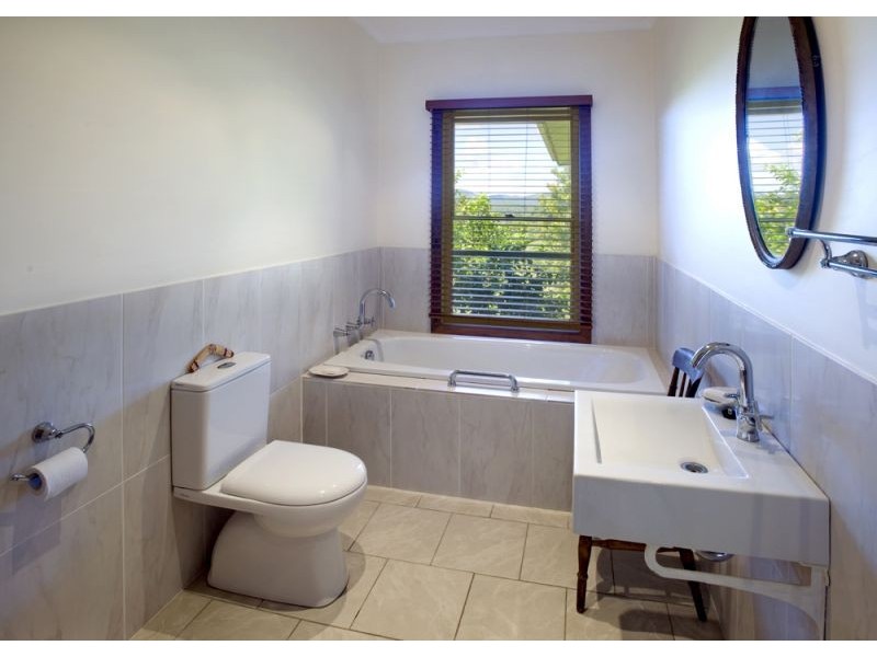 448 Gordonville Road, Bellingen NSW 2454