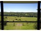 448 Gordonville Road, Bellingen NSW 2454