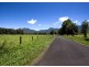 448 Gordonville Road, Bellingen NSW 2454