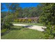 1259 Orara Way, Nana Glen NSW 2450