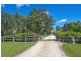1259 Orara Way, Nana Glen NSW 2450
