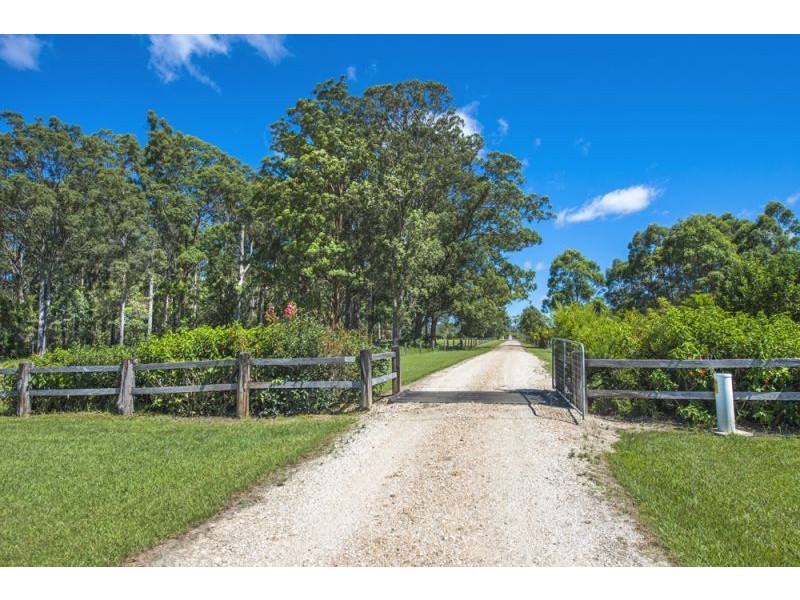 1259 Orara Way, Nana Glen NSW 2450
