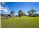 1259 Orara Way, Nana Glen NSW 2450