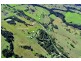 1259 Orara Way, Nana Glen NSW 2450