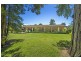 1259 Orara Way, Nana Glen NSW 2450