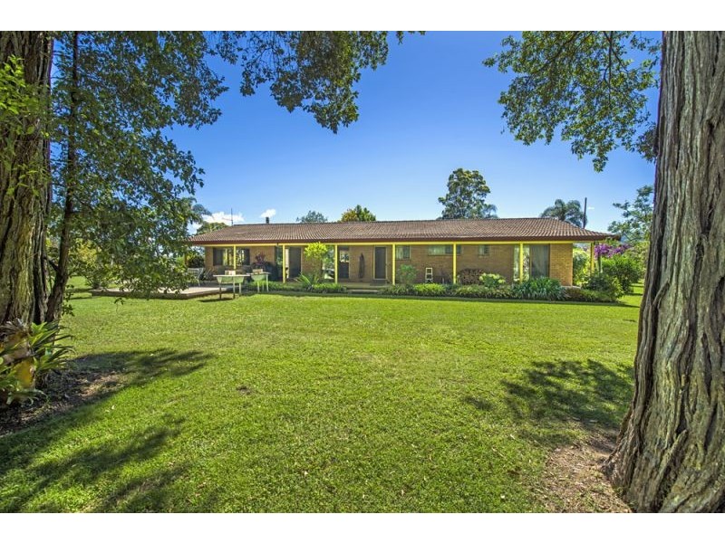 1259 Orara Way, Nana Glen NSW 2450