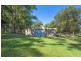 1259 Orara Way, Nana Glen NSW 2450