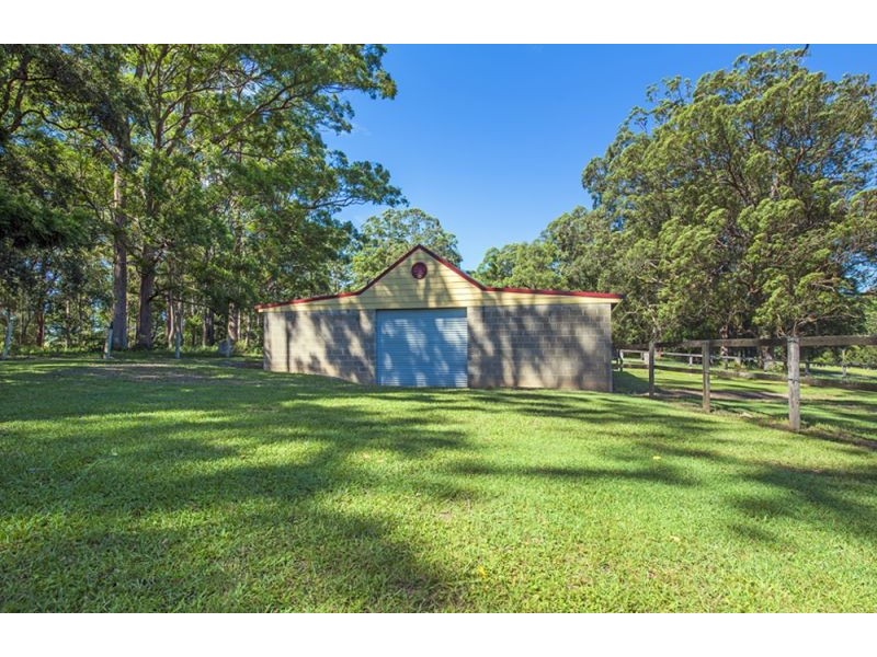 1259 Orara Way, Nana Glen NSW 2450