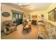 1259 Orara Way, Nana Glen NSW 2450