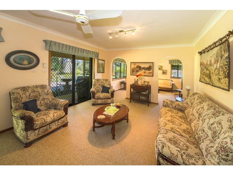1259 Orara Way, Nana Glen NSW 2450