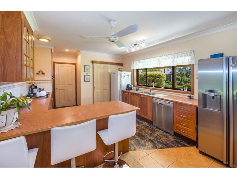 1259 Orara Way, Nana Glen NSW 2450
