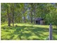 1259 Orara Way, Nana Glen NSW 2450