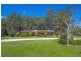 1259 Orara Way, Nana Glen NSW 2450
