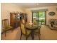 1259 Orara Way, Nana Glen NSW 2450