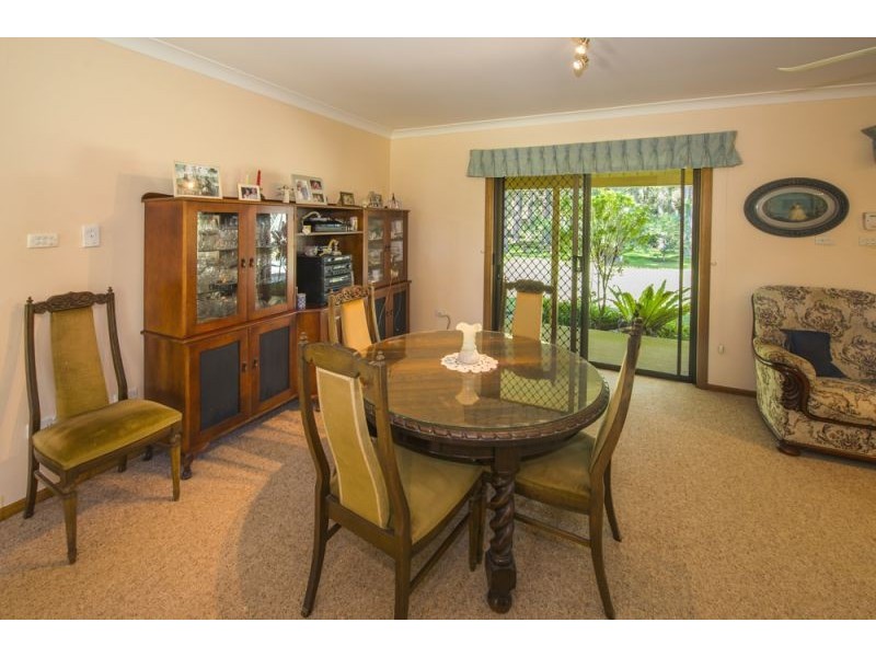 1259 Orara Way, Nana Glen NSW 2450