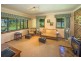 1259 Orara Way, Nana Glen NSW 2450