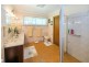 1259 Orara Way, Nana Glen NSW 2450