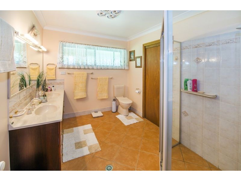 1259 Orara Way, Nana Glen NSW 2450