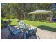 1259 Orara Way, Nana Glen NSW 2450