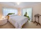 1259 Orara Way, Nana Glen NSW 2450