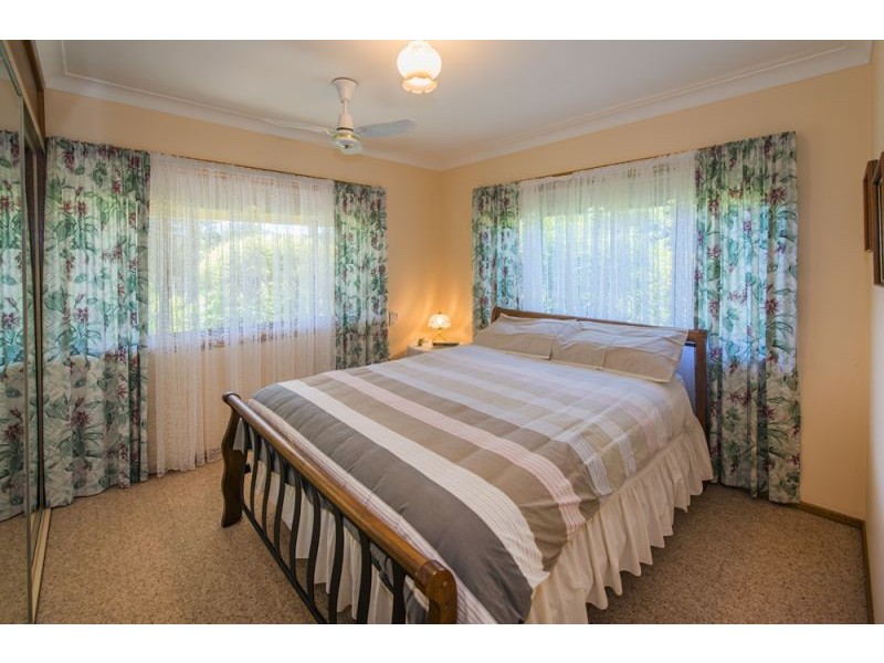 1259 Orara Way, Nana Glen NSW 2450