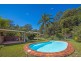 1259 Orara Way, Nana Glen NSW 2450