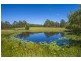 1259 Orara Way, Nana Glen NSW 2450