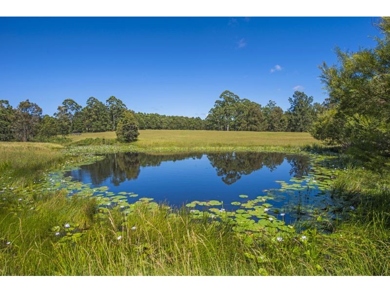 1259 Orara Way, Nana Glen NSW 2450