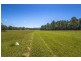 1259 Orara Way, Nana Glen NSW 2450