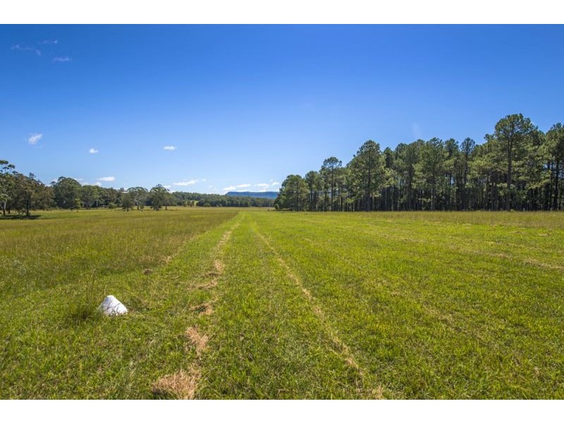 1259 Orara Way, Nana Glen NSW 2450