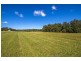 1259 Orara Way, Nana Glen NSW 2450