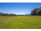 1259 Orara Way, Nana Glen NSW 2450