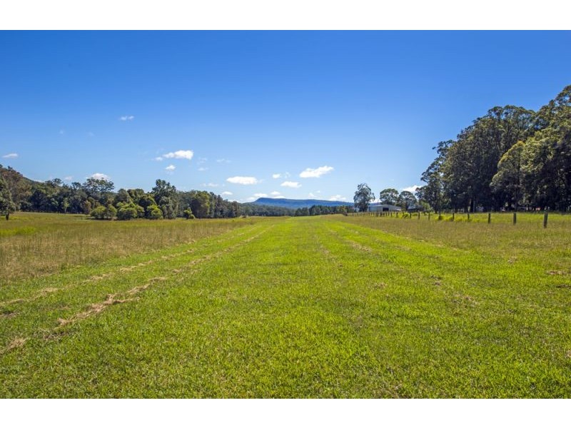 1259 Orara Way, Nana Glen NSW 2450