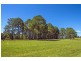 1259 Orara Way, Nana Glen NSW 2450