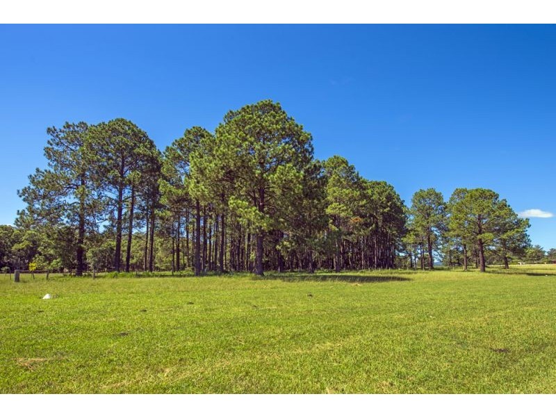 1259 Orara Way, Nana Glen NSW 2450