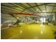 1259 Orara Way, Nana Glen NSW 2450