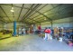 1259 Orara Way, Nana Glen NSW 2450