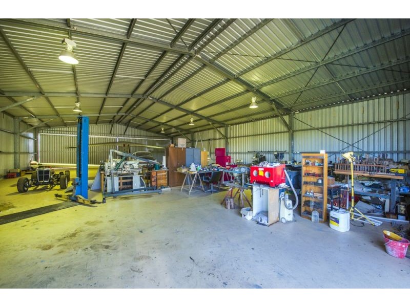 1259 Orara Way, Nana Glen NSW 2450