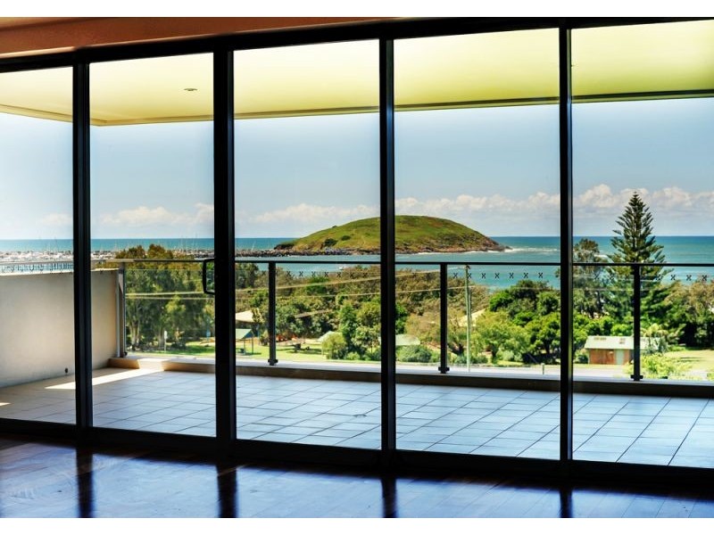 2/6 Camperdown Street, Coffs Harbour NSW 2450