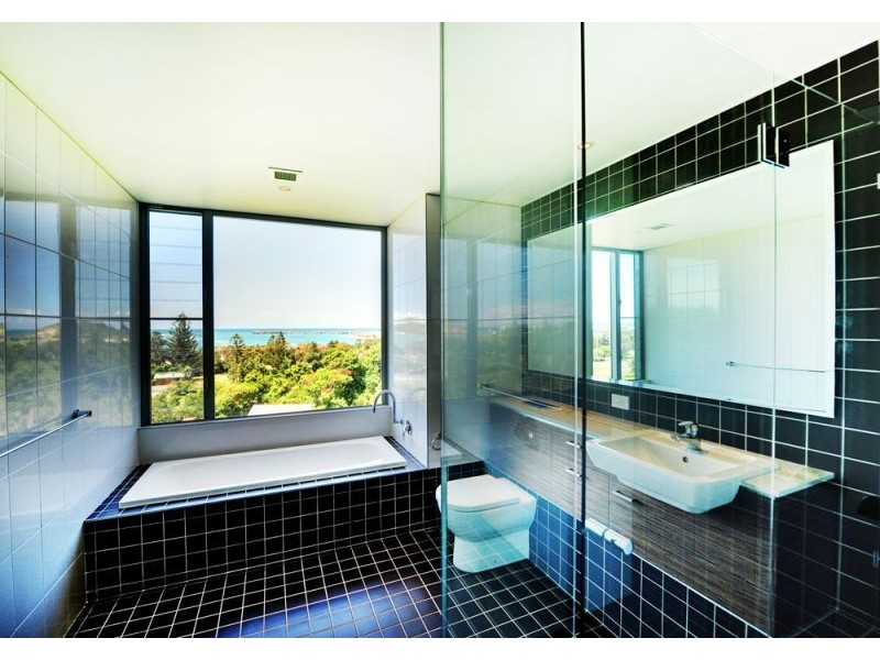 2/6 Camperdown Street, Coffs Harbour NSW 2450