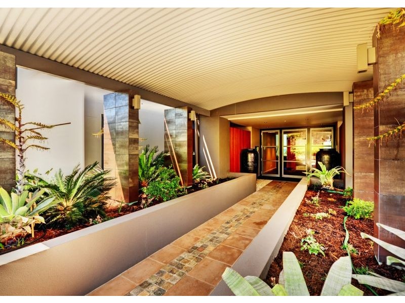 2/6 Camperdown Street, Coffs Harbour NSW 2450