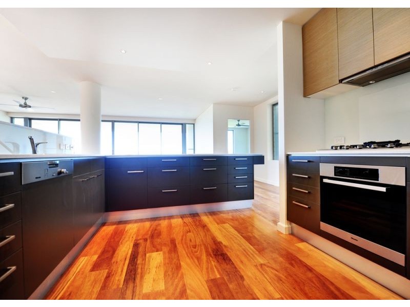 2/6 Camperdown Street, Coffs Harbour NSW 2450